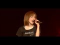 aiko 赤い靴 Live Full 4K Video