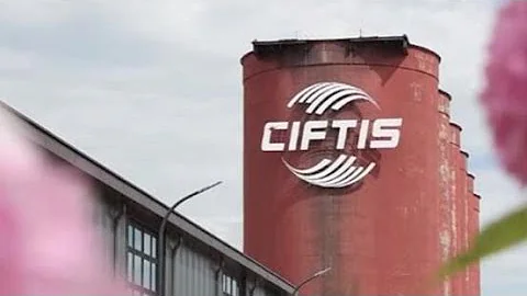 Education services exhibition to showcase high tech at CIFTIS 2023 - DayDayNews