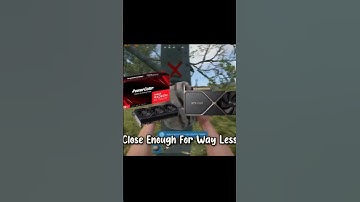 Can the 7900 XT Actually Handle 4K Ultra in 2025?