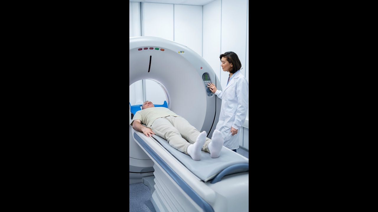 Лечение рака за границей ✈️ #диагностикарака #healthcheckup #онкологиялечение #онкологиясша