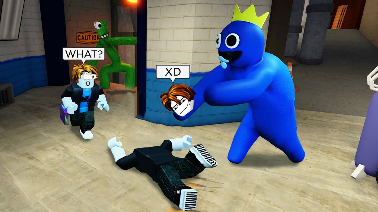 ピクルスのブルーです ピクルスのブルーです 瀬戸内 ピクルス ベジタブル1個 Setouchi