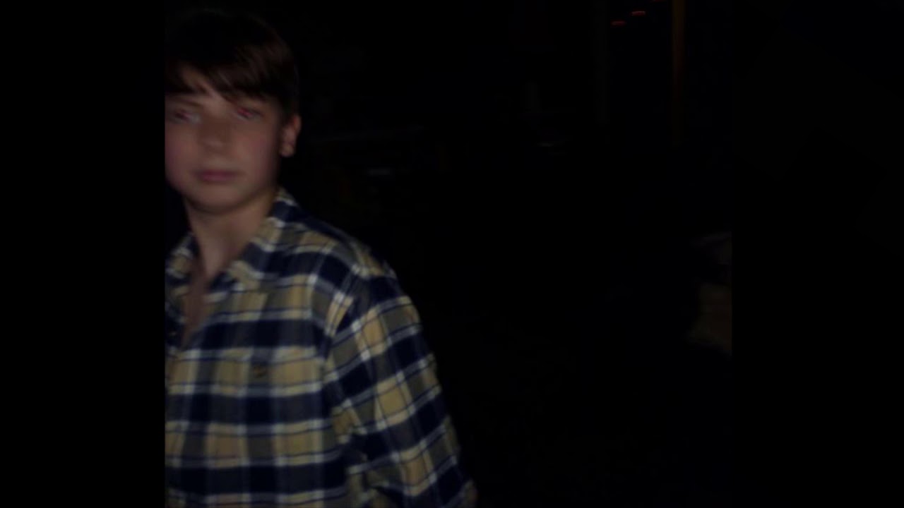 Clown Casket - Enter the Blood House