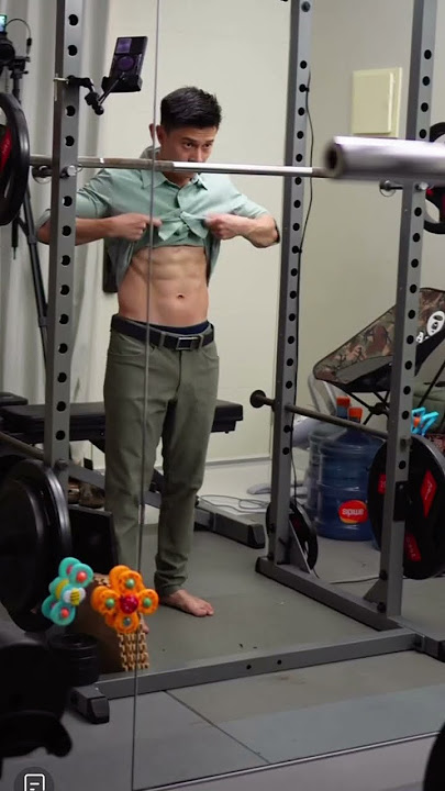 Teaser next komando batalyon