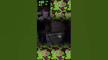 Repo Ducky  #gaming #horror #REPO #repogame  #Repo_horror_game