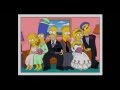 The simpsons  25 years in 2 minutes