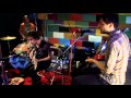 Hooray For Earth - True Loves (Amoeba Green Room Session)