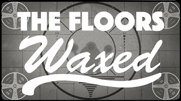 Fallout 4 Kinetic Type Animation, Codsworth