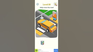 DOP3: Displace One Part Level 85