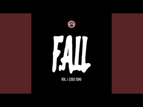Watch PATIENCE on YouTube Watch PATIENCE on YouTube
