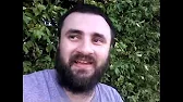 Спорт прогнозы от Дмитрия