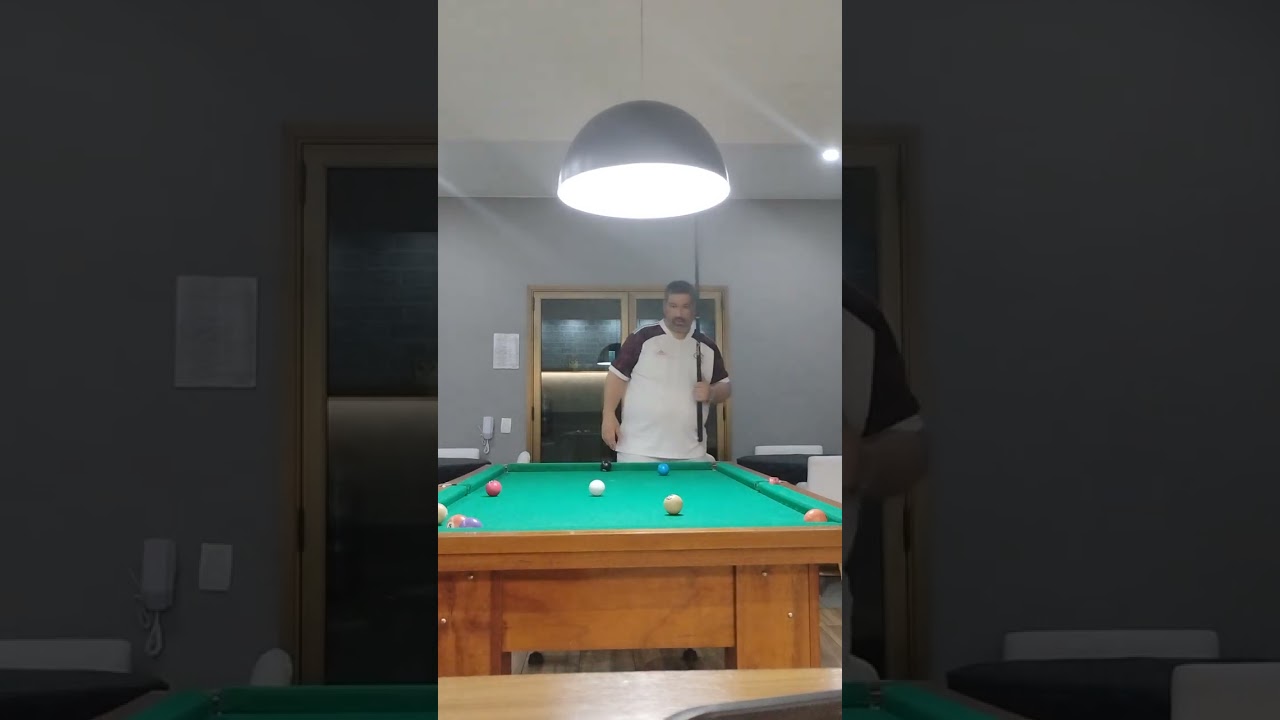 16 de janeiro de 2026