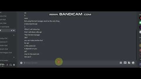 DISCORD || AZURY BOT MANAGER SOURCE CODE FOR FREE || I LEAKED THEM IN YOUTUBE HEHEHEHEHEHHEEH