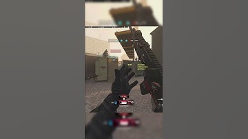 Defending the point as if it