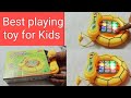 Top Musical Telephone Baby Toy Picks | Musical Telephone #toys #babytoy #besttoyforkids