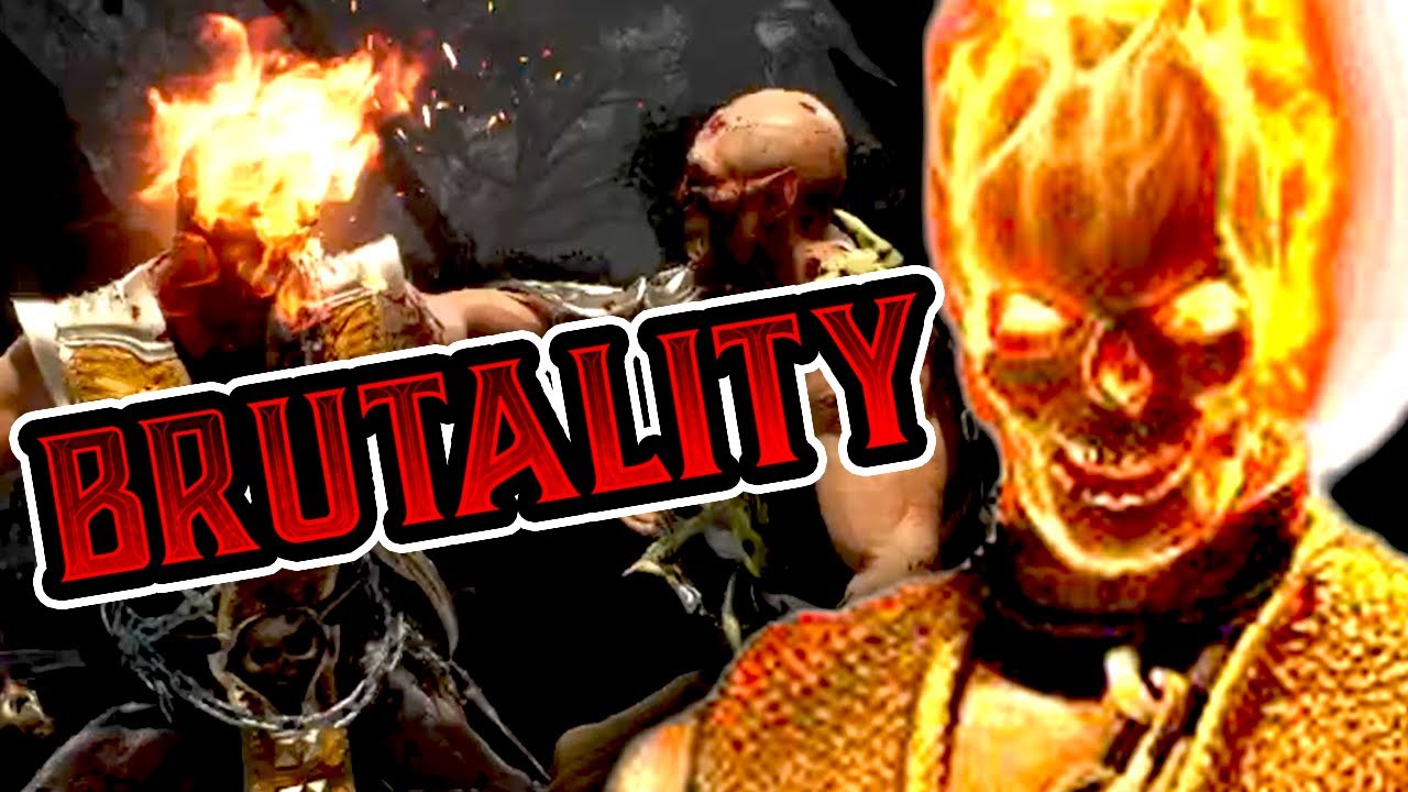 mortal-kombat-scorpion-fatality-reup - DARKTECH