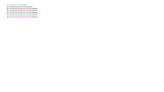 Colored Small Text Readability Test