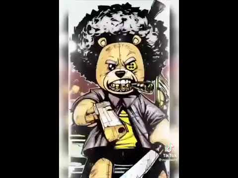 افجر حلات وتس لو علي العراك غاوي اشتباك حمو الطيخا مودي امين