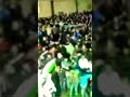 أنشودة القاشوش جن وا جن وا البعثية لما طلبنا الحرية أنشودة القاشوش جن وا جن وا البعثية لما طلبنا الحرية