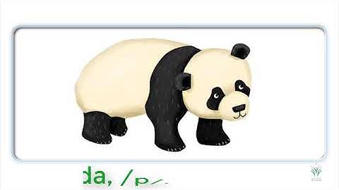 Oxford Phonics World 1 Unit 6; Lesson 1