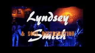 LYNDSEY SMITH LIVE! Before I Let Go @ The Hard Rock Cafe: Pittsburgh