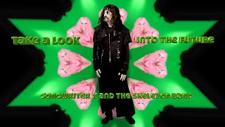 Take A Look Into the Future
NO annoying ADS in our channel. Not Ever! Just pure NEW and ORIGINAL music for you!
Our newest music video Take A Look Into the Future