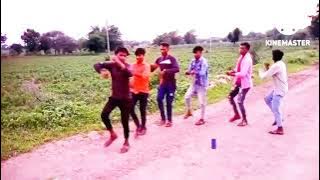 Desi Mahu ni Daaru Aadivasi Song  singer   @SOHAN BAGHEL Moj Masti  @Rajudancer Nimad ka chora