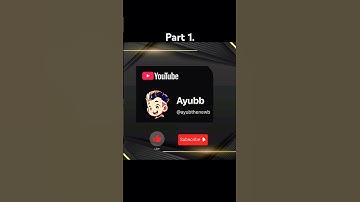 shipment 1v1 against bot. Part 1 #codm #bot #codmobile #shorts #gaming #callofdutymobile #cod