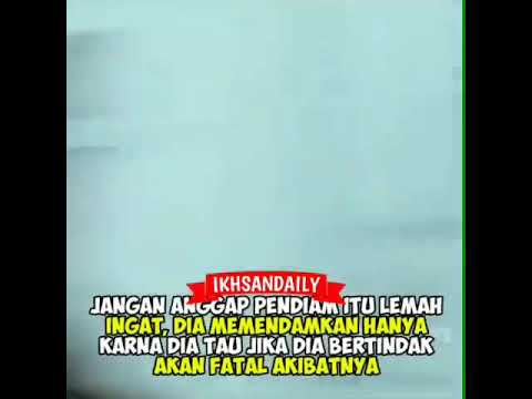 status-whats-app-terbaru-2020-|-quoteser-indonesia