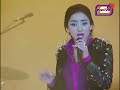Нозияи Кароматулло NEV 2013 HD,Nazia Karamatullah Tajik Songs Mp3 Song
