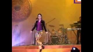 Нозияи Кароматулло NEV 2013 HD,Nazia Karamatullah Tajik Songs