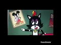 Joke Wendy afton's death scene five nights at Mickey movie #jokes #funny #scene #shorts