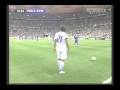 2006 (September 6) France 3-Italy 1 (EC Qualifier).avi