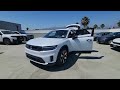 2026 Honda Prologue Elite Burbank, Pasadena, Los Angeles, La Canada Flintridge, La Crescenta-Mo...