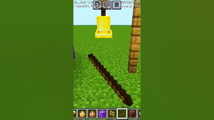 Minecraft: Who made MINGLE the best? 🤔 #Shorts