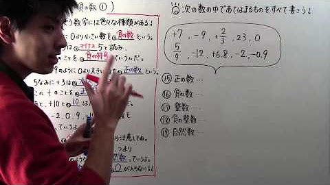 とある男が授業をしてみた