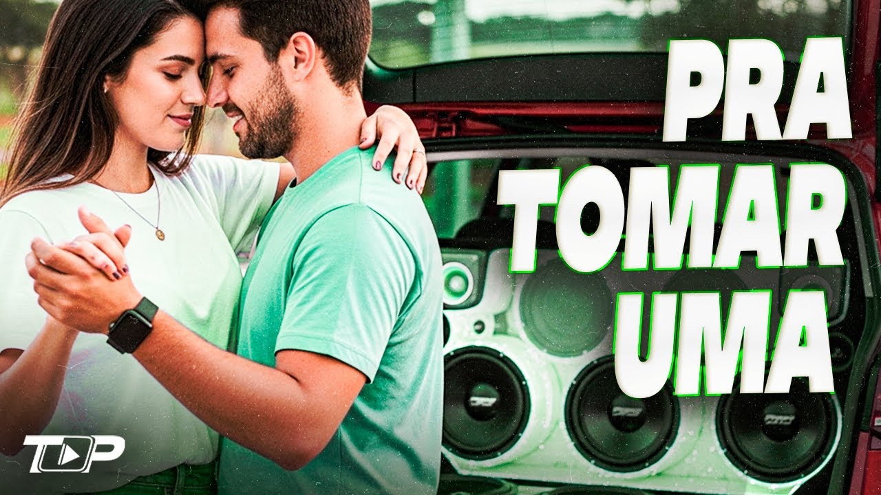 FORRÓ DE PAREDÃO (PAREDÃO 2026) SÓ AS MELHORES DE PAREDÃO - SÓ SUCESSOS DE PAREDÃO