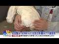 家長驚呆 哈佛研究 打屁股恐影響孩子大腦發育 中視新聞 20210416 家長驚呆 哈佛研究 打屁股恐影響孩子大腦發育 中視新聞 20210416