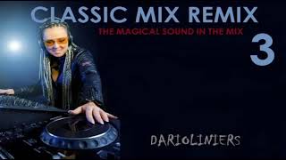 CLASSIC MIX REMIX 3