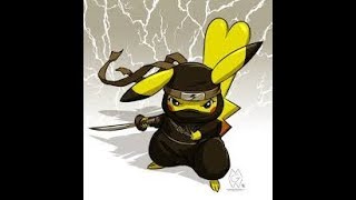 Pokemon Go Map Working 2018! Find Pokemon Anywhere! screenshot 4