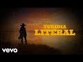 Yuridia Literal Letra Lyrics mp3