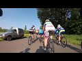 TDF2018 2eme etape