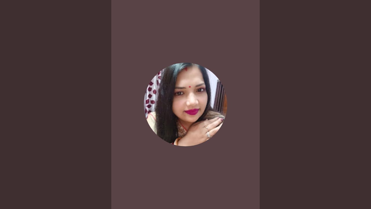 Shyama _ki_Rasoi024 is live! good afternoon friends 🙏