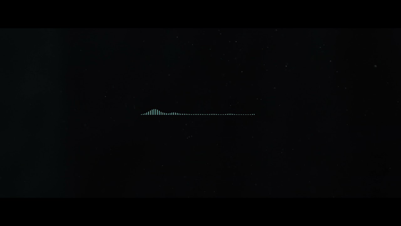 Watch Recognited - Drifting on YouTube Watch Recognited - Drifting on YouTube