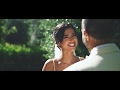 The most beautiful Jewish wedding video you'll ever see - Emma & Jonathan - Calamigos Ranch