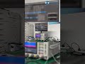 High-Speed Interface Testing LPDDR4 in Action