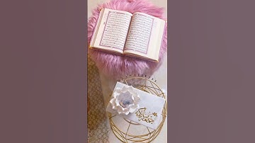 #القرآن #سورة_الكهف #جمعة_مباركة #suratalkahf #alkahf #الكهف #راحة_نفسية #tilawat #سورة_البقرة