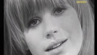 Marianne Faithfull - Si demain