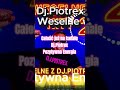 hity 2025 taneczny Mix #musicmix #polishparty #tanecznymix #wesele2025 #djmix #mix2025 #weselnymix
