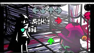 Fnf Vs 46 Full Release Famished