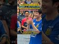恭喜樊振东获得2025年大本钟奖,国乒历史第一人!全球十大杰出华人青年奖,金庸、马龙、郎平、陈奕迅都曾获得过大本钟奖,樊振东超级金满贯的含金量还在上升#樊振东